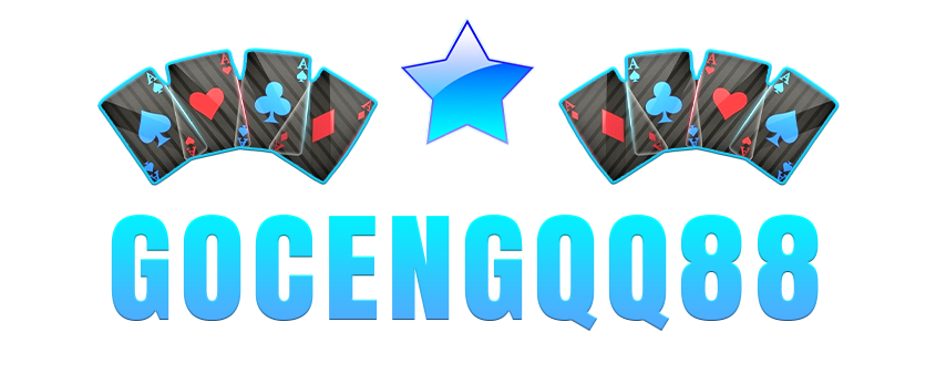 Gocengqq88